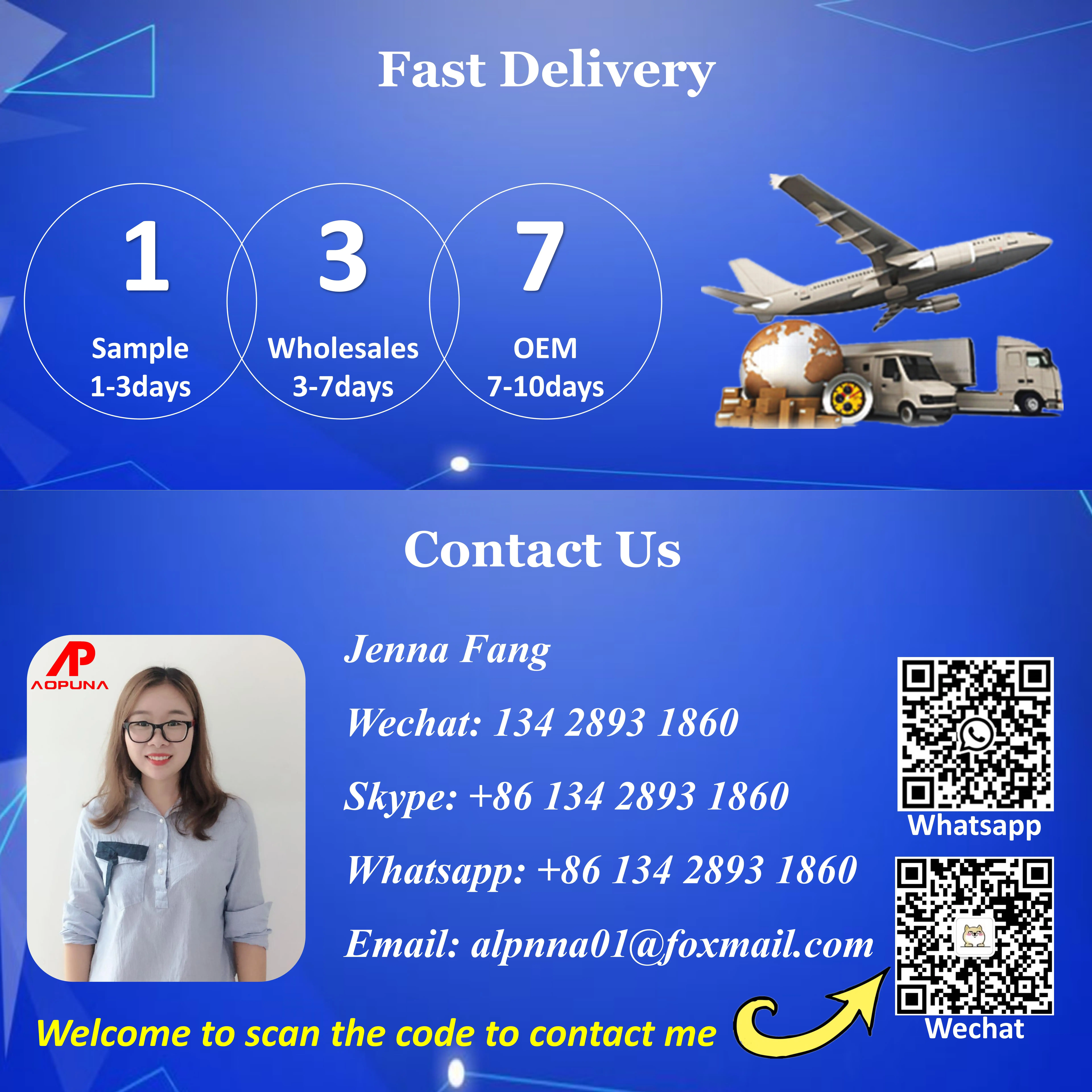 101905606A popular retail wholesale IZKR7B iridium spark plug for AUDI A3 VW GOLF V