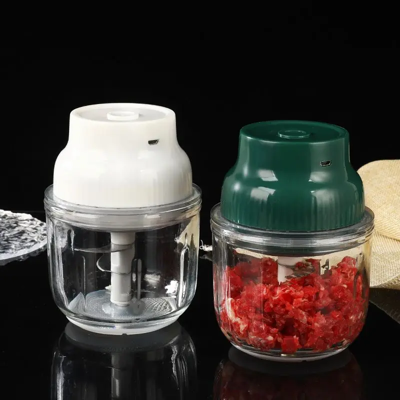 2022 New Arrival Reasonable Price Island Oasis Ice Shaver Blender