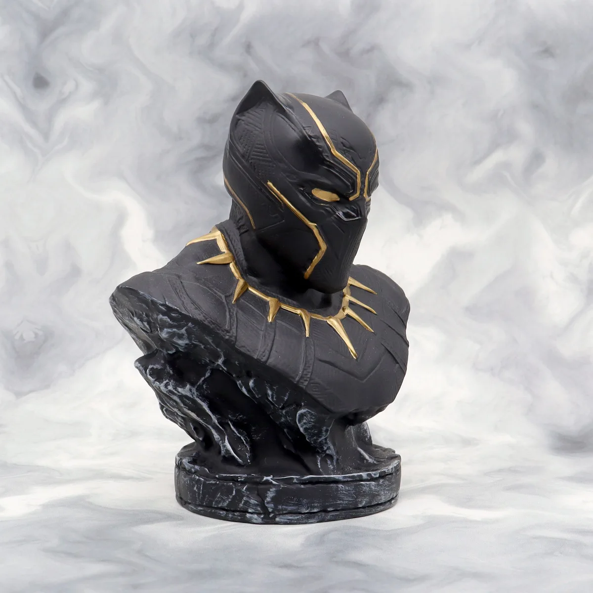 Оптовая продажа 16 см ПВХ полимерная модель игрушка 3D персонаж фильма аниме фигурки