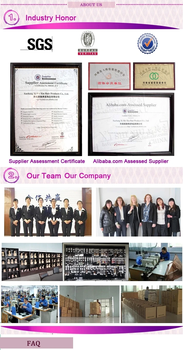 company  pics.webp.jpg