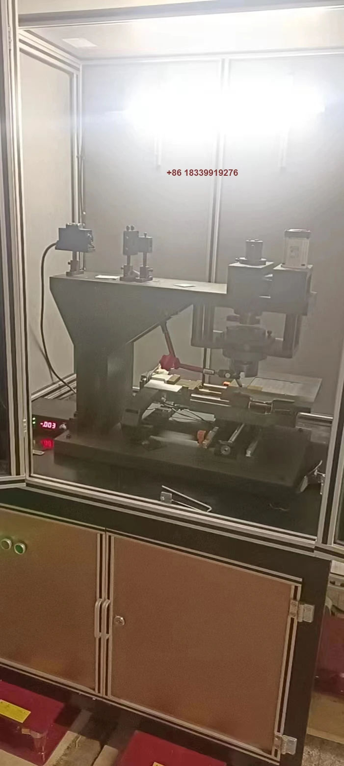 Dot matrix machine (6).jpg