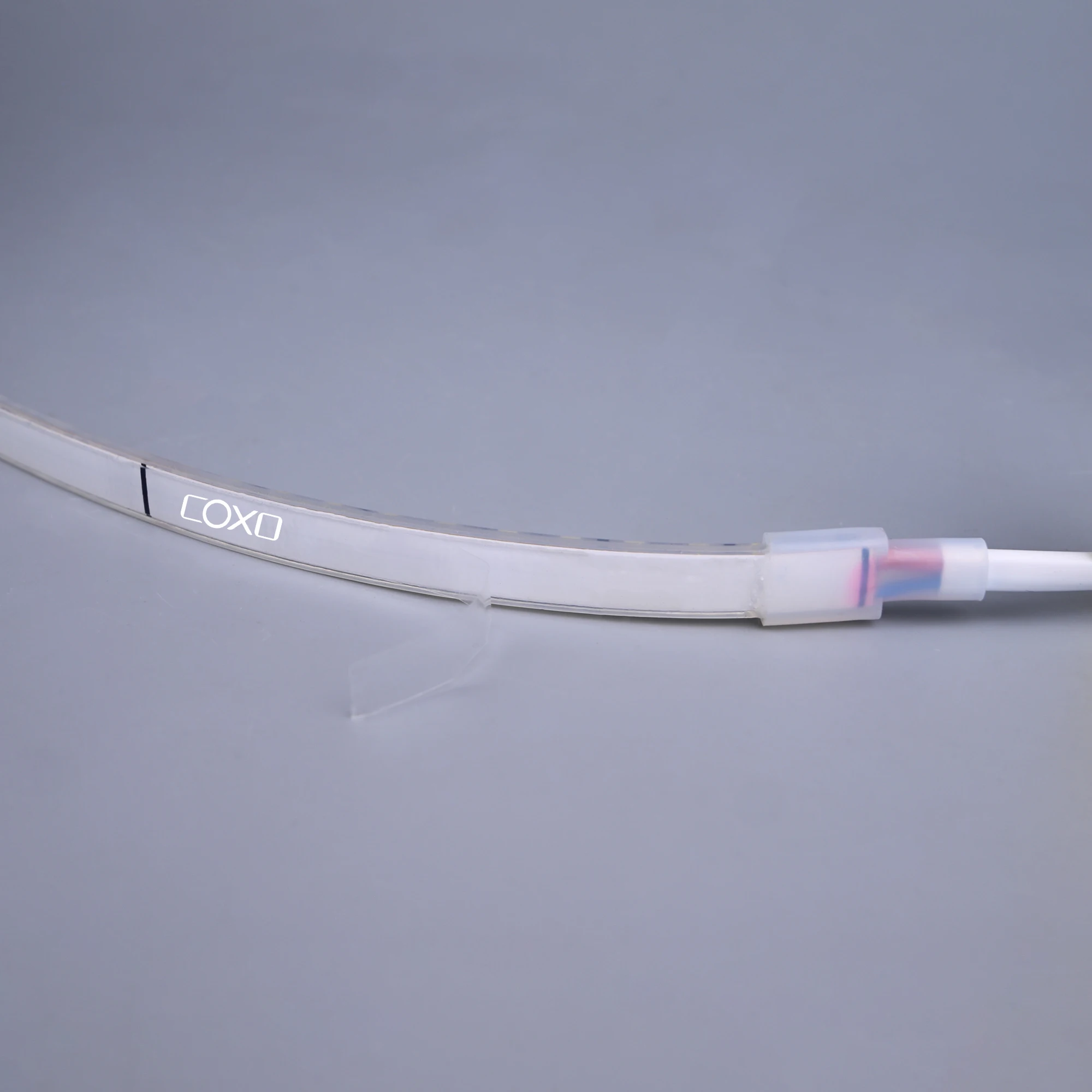 J2000-BS AC 220V IP67 Ra90 10mm led strip light