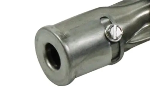 Online Inspection Ok 4 Burner Table Top Gas Stove Spare Parts Four 4 Burner Table Top Stove Gas Burner With Oven