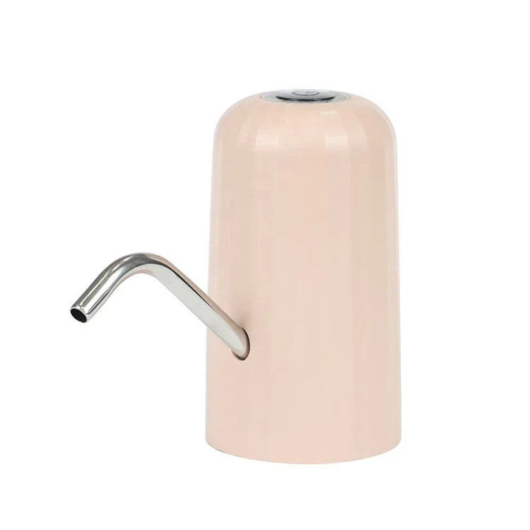 Диспенсер для воды