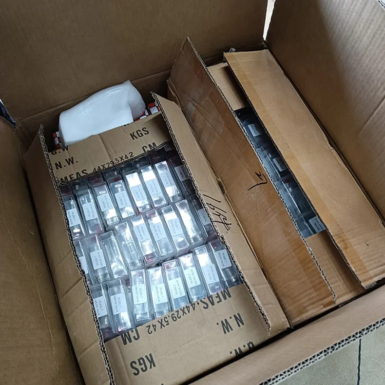 ZAX200 Excavator Swing Check Valve Hydraulic Pressure Safety Travel Control Valve For HITACHI ZAX200