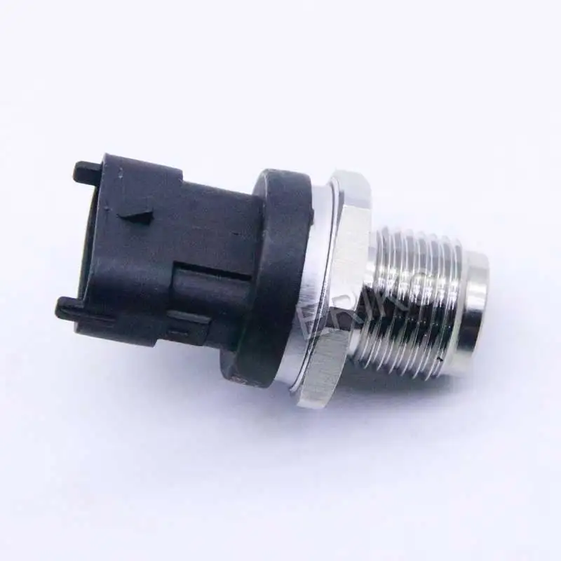 ERIKC 6754721212 bosh common rail pressure sensor 281002787 0281002787 vehicle reversing sensors 0281006150