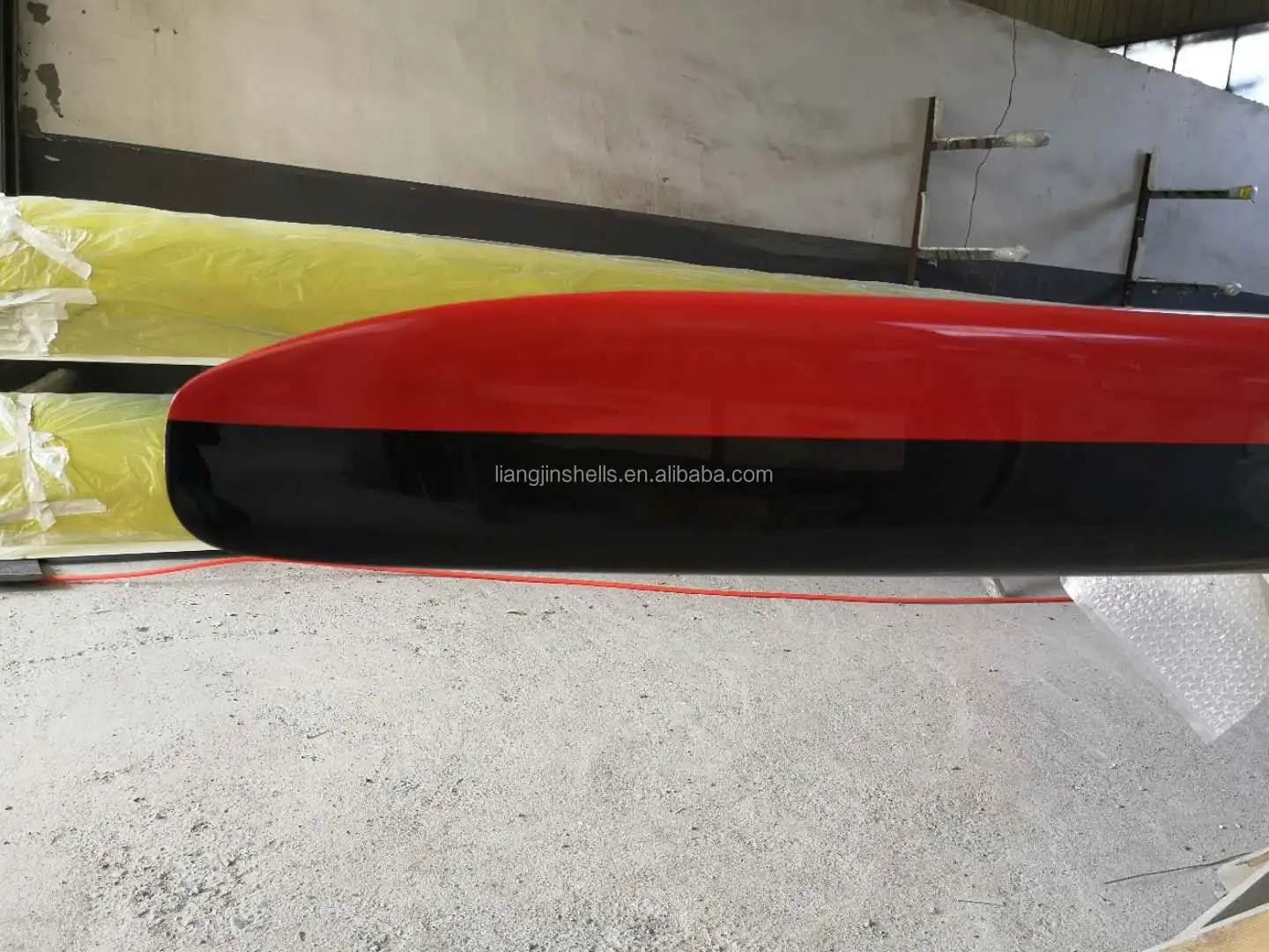  Байдарка K1 K2 K4 гоночная байдарка