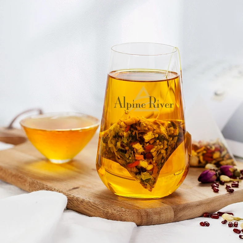 Частная торговая марка, 14 дней, детоксикация, чай для похудения, сжигание жира, потеря веса, усиление обмена веществ, очищение, детоксикация, живот, чай для похудения