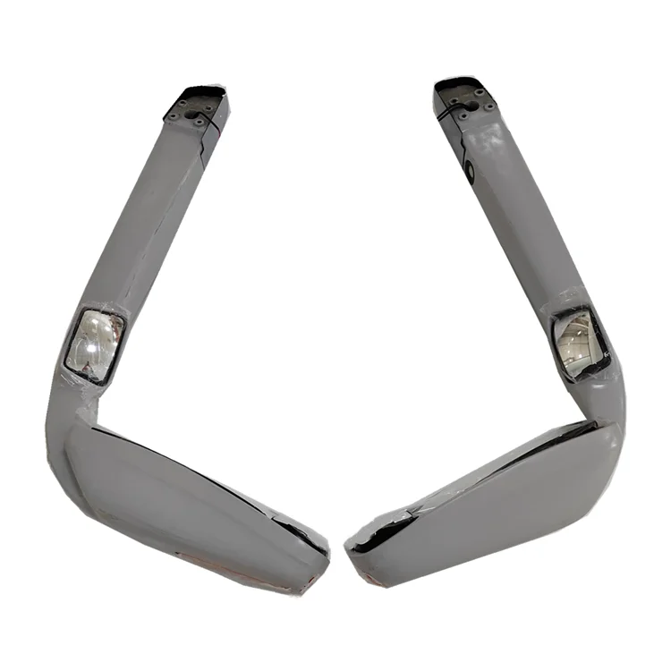 Most Popular Bus Rearview Mirror, Bus Side Mirror wide view rear view mirror