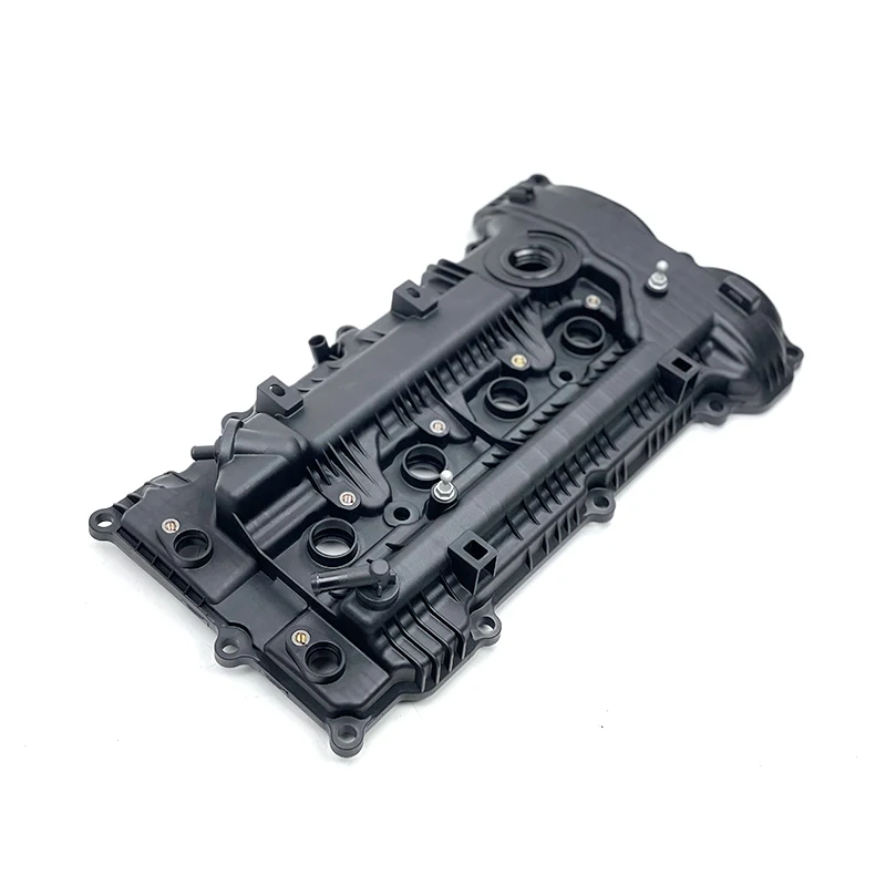 Engine Valve Cover for HYUNDAI KAI 2012-2013 Kias Souls 2.0L Hyundais Elantras 1.8L # 22410-26000 22410-2E000 224102E000