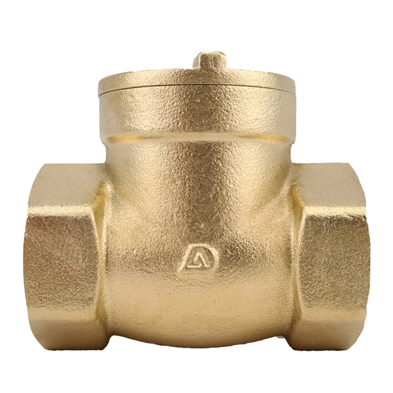 wafer type butterfly single ball check valve manufacturers