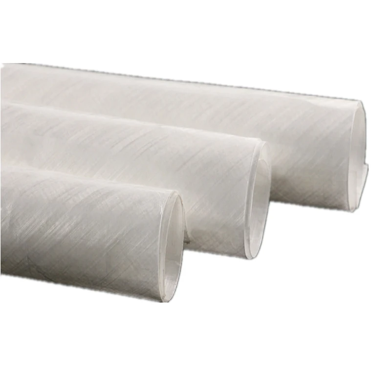 Протектор YF сверхвысокая прочность резьбы модуль упругости арамидная ткань тканая Полиэтиленовая панель UHMW PE UD ткани 37cN на разрыв