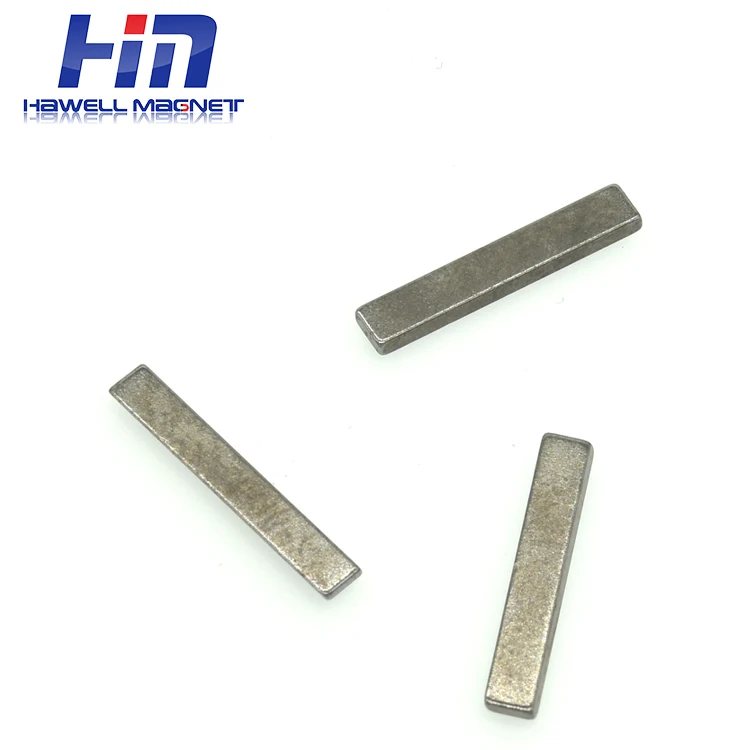 Новые продукты постоянные 5 мм Куб неодимовые магниты