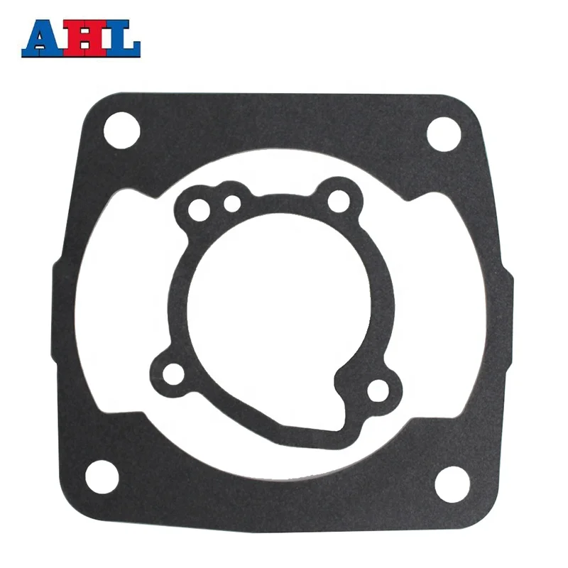 Motorcycle Engine Part Cylinder Gasket Kit For Polaris Big Boss 400L Scrambler 400 Sport Sportsman Trail Blazer