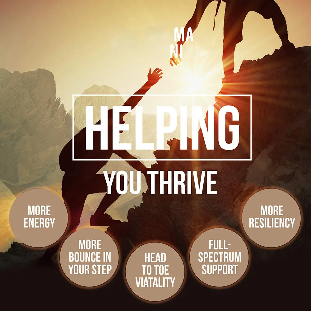 OEM Private Label Nutrient-rich Grass Fed Beef Organ Complex capsules New Zealand Grassfed Beef Organs Supplement