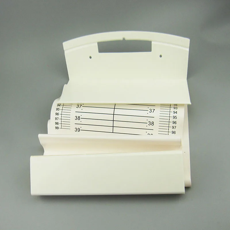 Measuring Mat for infant/ baby body length meter/baby growth ruler measure tape