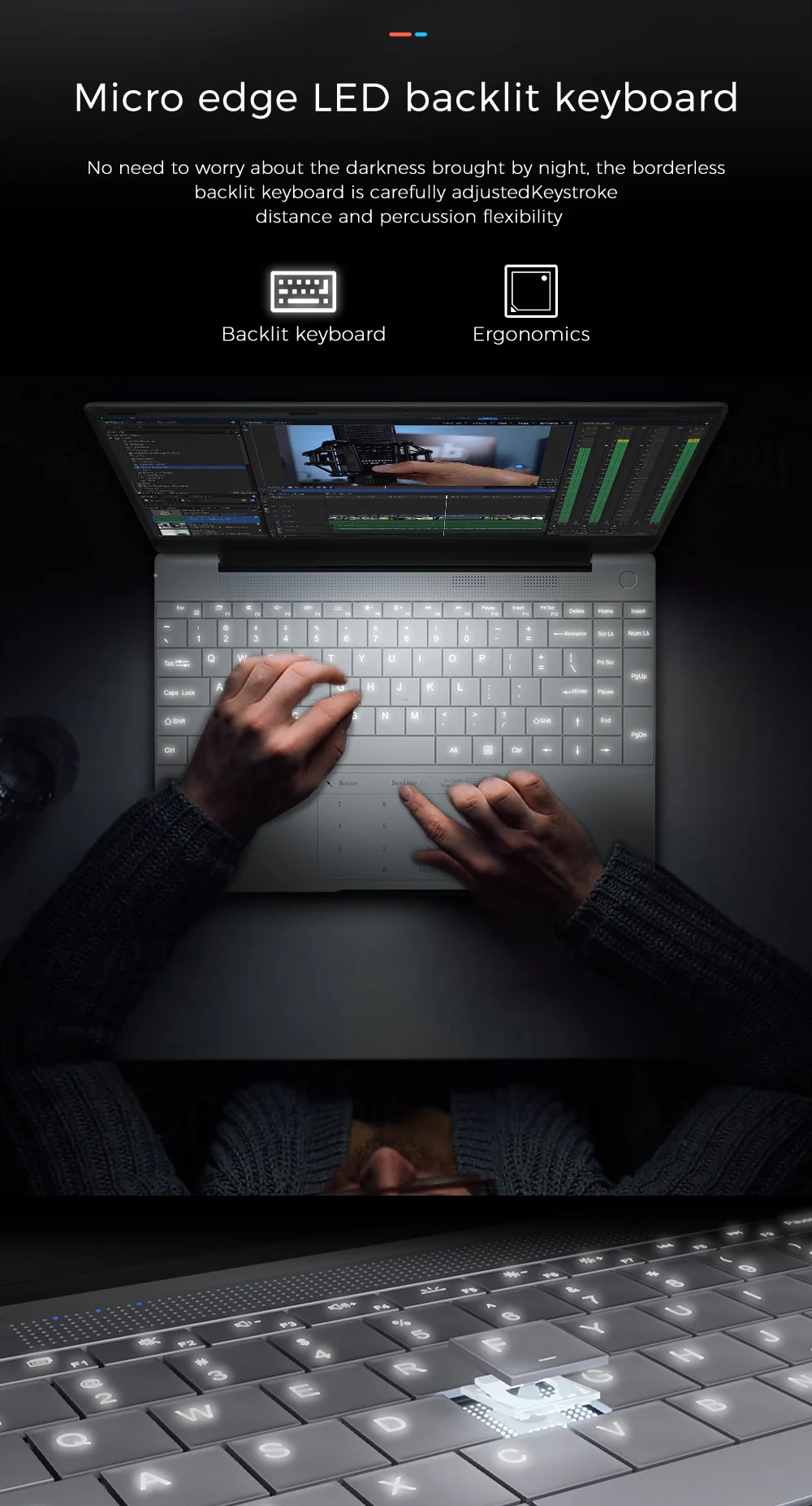 14 inch Intel J4115 Laptop Win 10 Quad Core DDR4 8GB Student Laptop Computer Slim Portable Laptop For Business Office Used PC