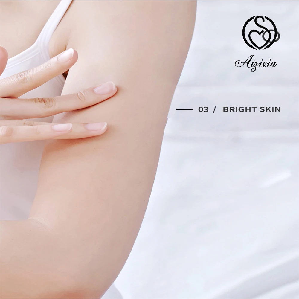 Женский духовой гель для душа, контроль свежего масла и удаление клещей, прямые продажи с завода, OEM