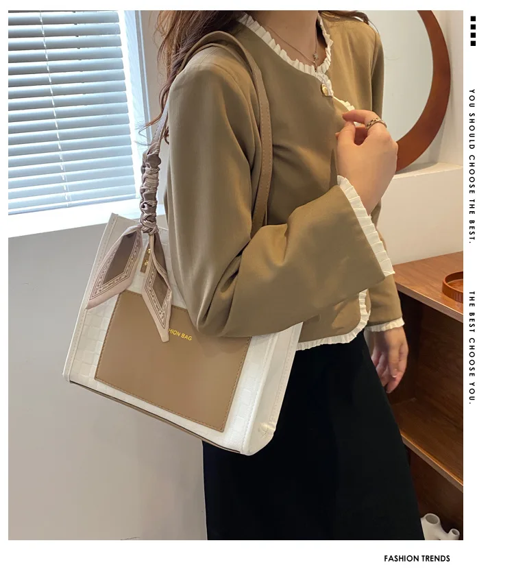 2024 NEW MZ  Listing Brand From Germany Unisex Small Used Hand bags Ladies Bales bags women handbags ladies  hand
