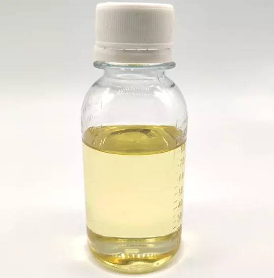 Ester Quaternary Ammonium Salt