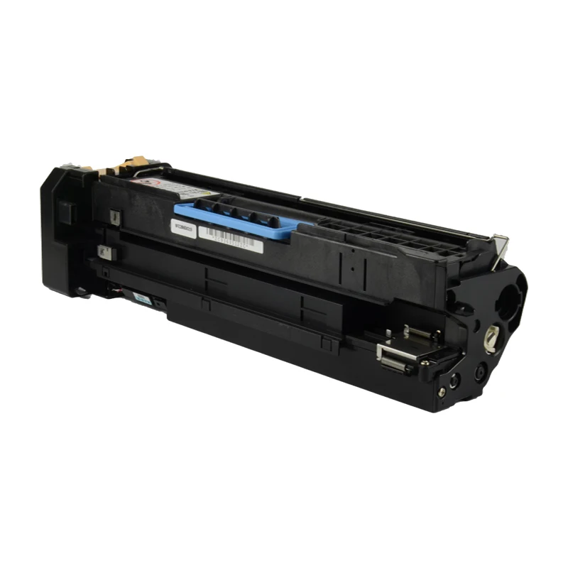 Лидер продаж барабанный блок DC286 совместимый с Xerox DC-II2005/2055/3055 DC-II200/300 DC236/286/336 черного цвета