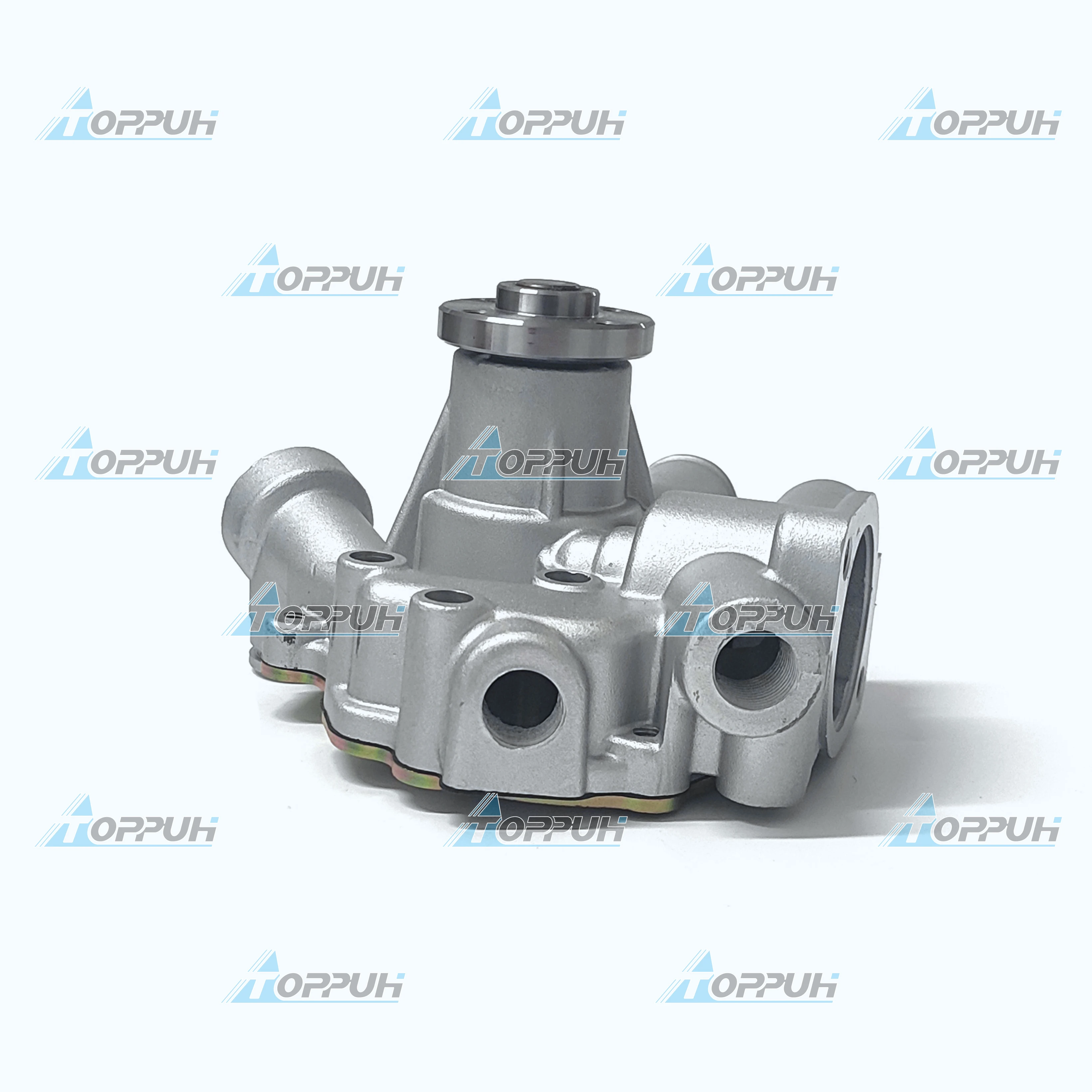 YM486  11-9497 119497 119-497  130507 130-507 13-507 13507  In Stock  Water Pump For Thermo King