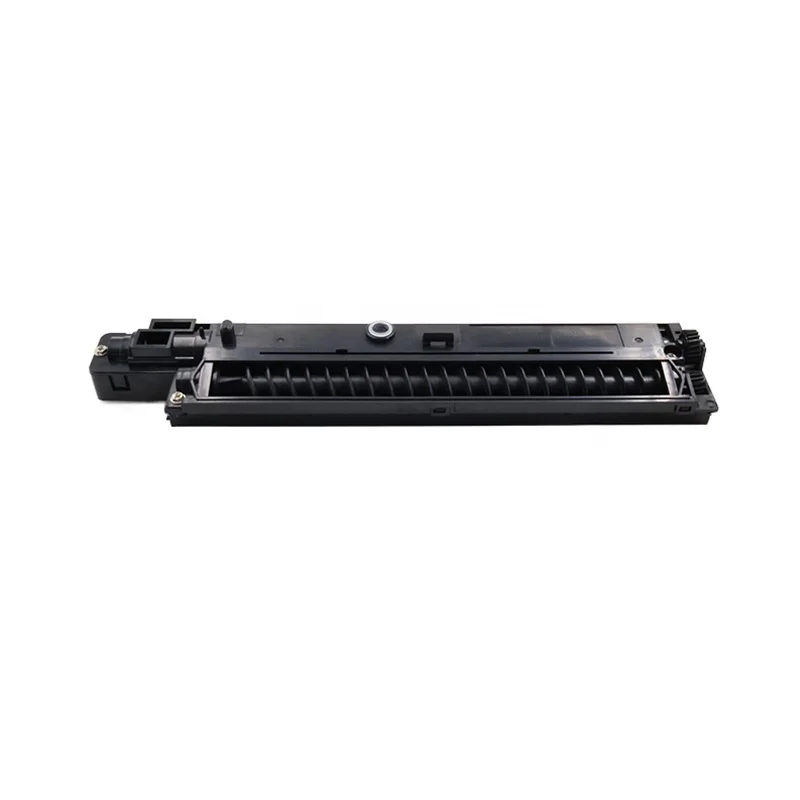 Office Consumables Sales Ace  AF1515 Lower Developer Unit Compatible For Ricoh 1515 1013 1270 175L Copier Spare Parts