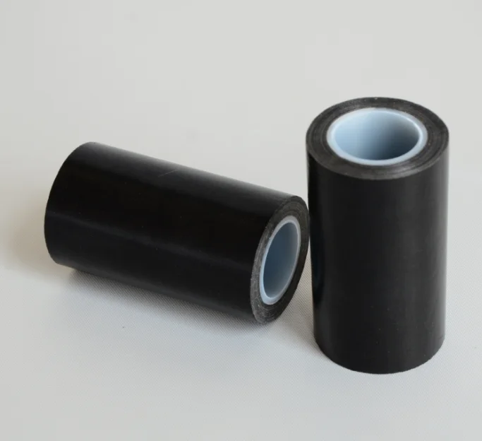 Hot sale fiberglass tape heat resistant /adhesive tape dubai /ptfe tape roll