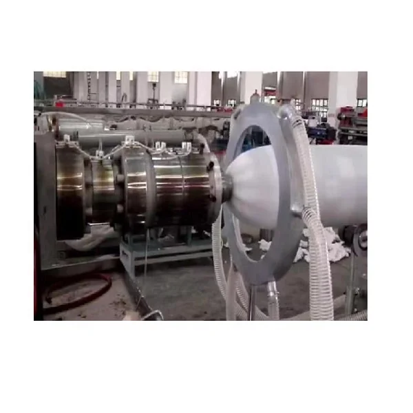 pe foam mattress industrial packaging  foam making machine EPE foam machine