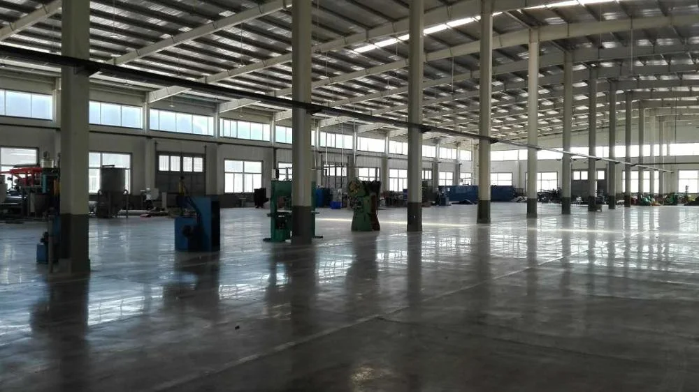 factory2