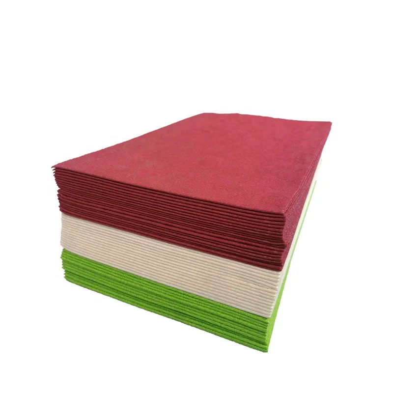 Hot Sale 100% PP Nonwoven Table Cloth Tablecloths Biodegradable PP Nonwoven