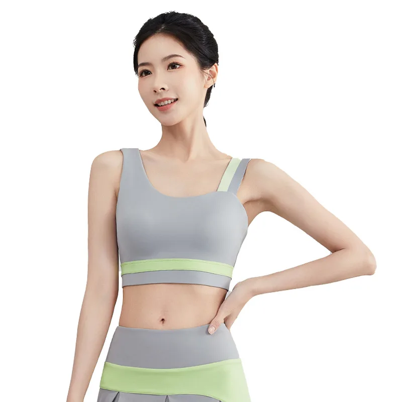Breathable sports dress outdoor summer golf set tennis dress women