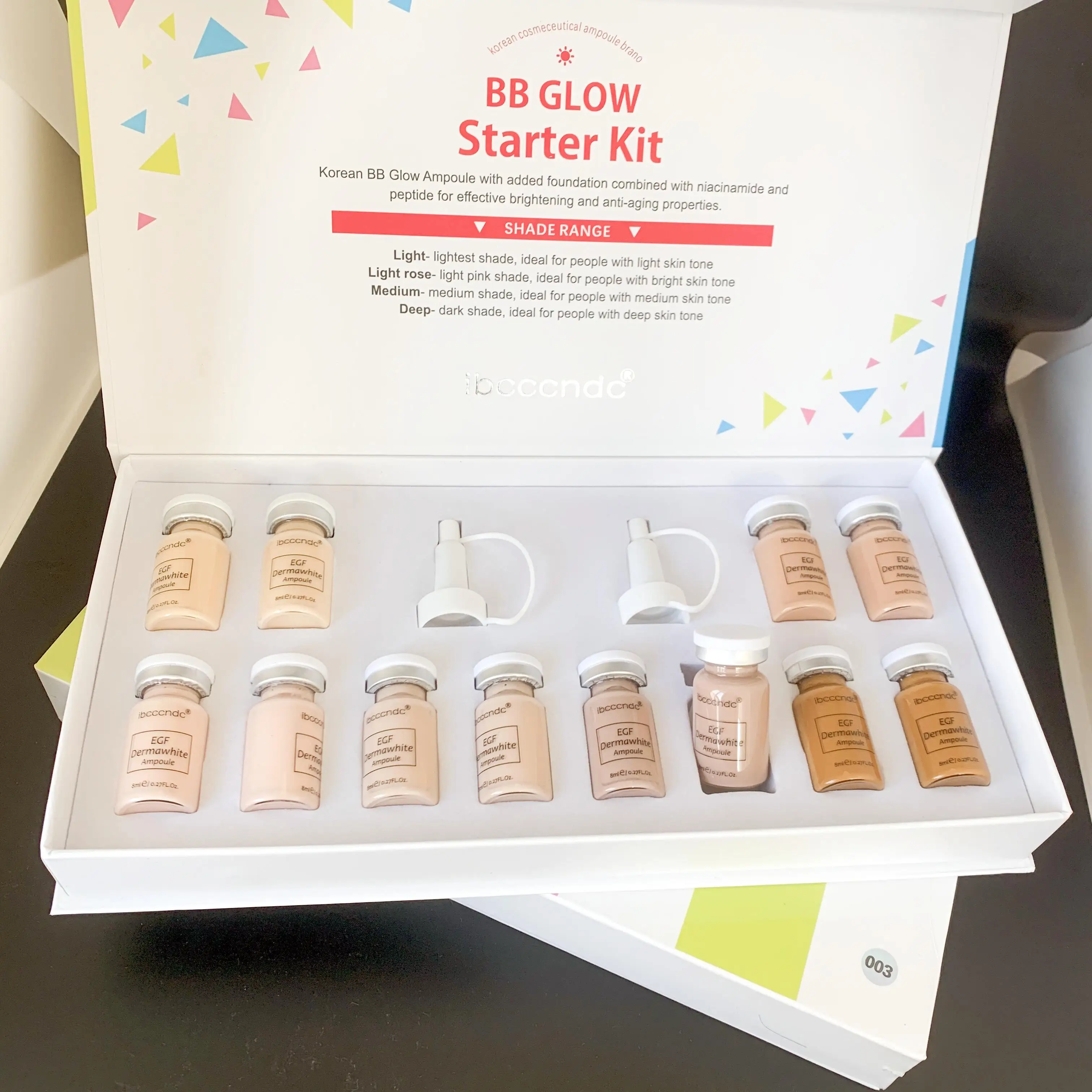 Производитель красоты основа не тестировалось на Жидкий тональный крем с минералами, матовая, водостойкая, карандаш обнаженной жидкой метка частного назначения тональный крем бутылка упаковка