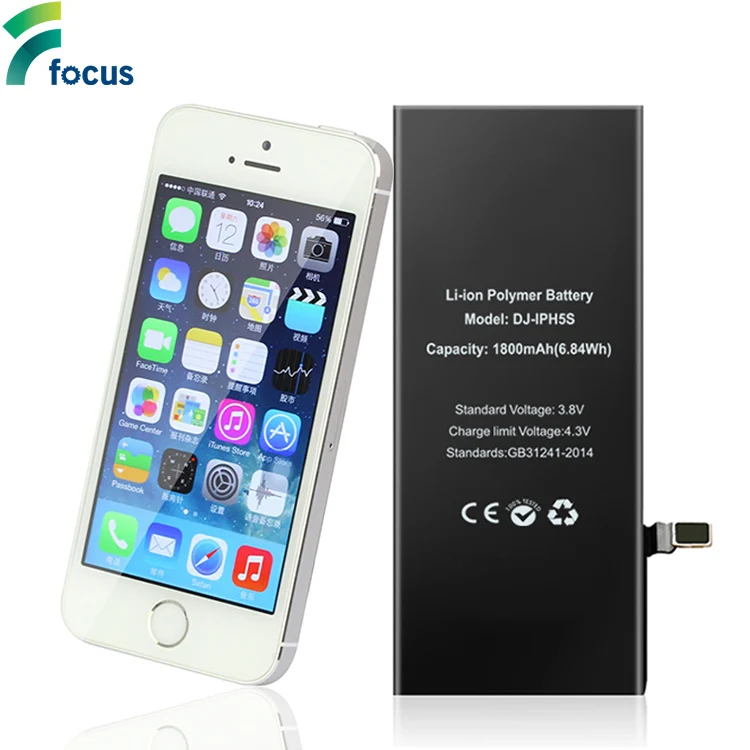 100% абсолютно новый телефон аккумулятор для iphone 4s 5 5s 6/6s/6p 6sp 7 7p 8 8p x xr xs max 11 12 pro всех моделей мА/ч. 0