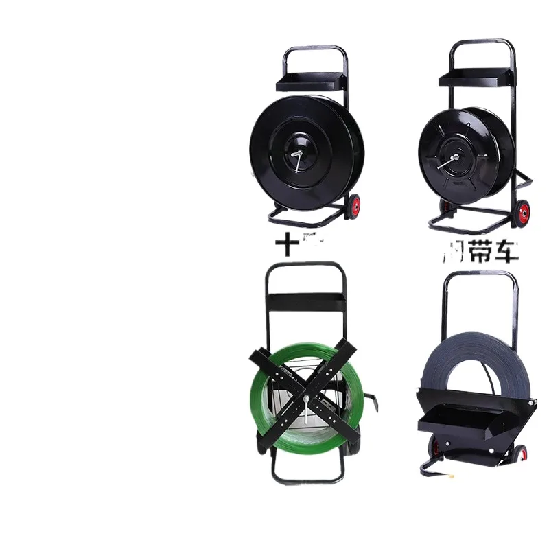 Распродажа в европейском стиле для домашних животных/стальной ремень ремня-дозатора