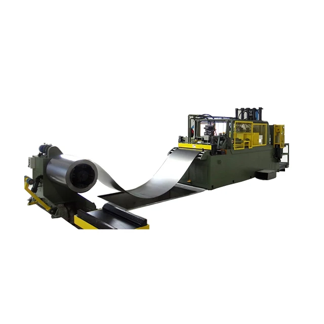 Гофрированный гофрированный резервуар ребристый складной станок ребристая формовочная машина ребристый станок