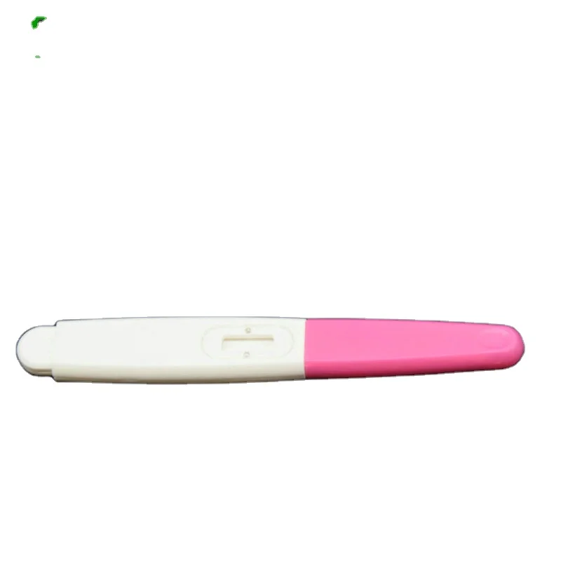one step HCG pregnancy test Midstream