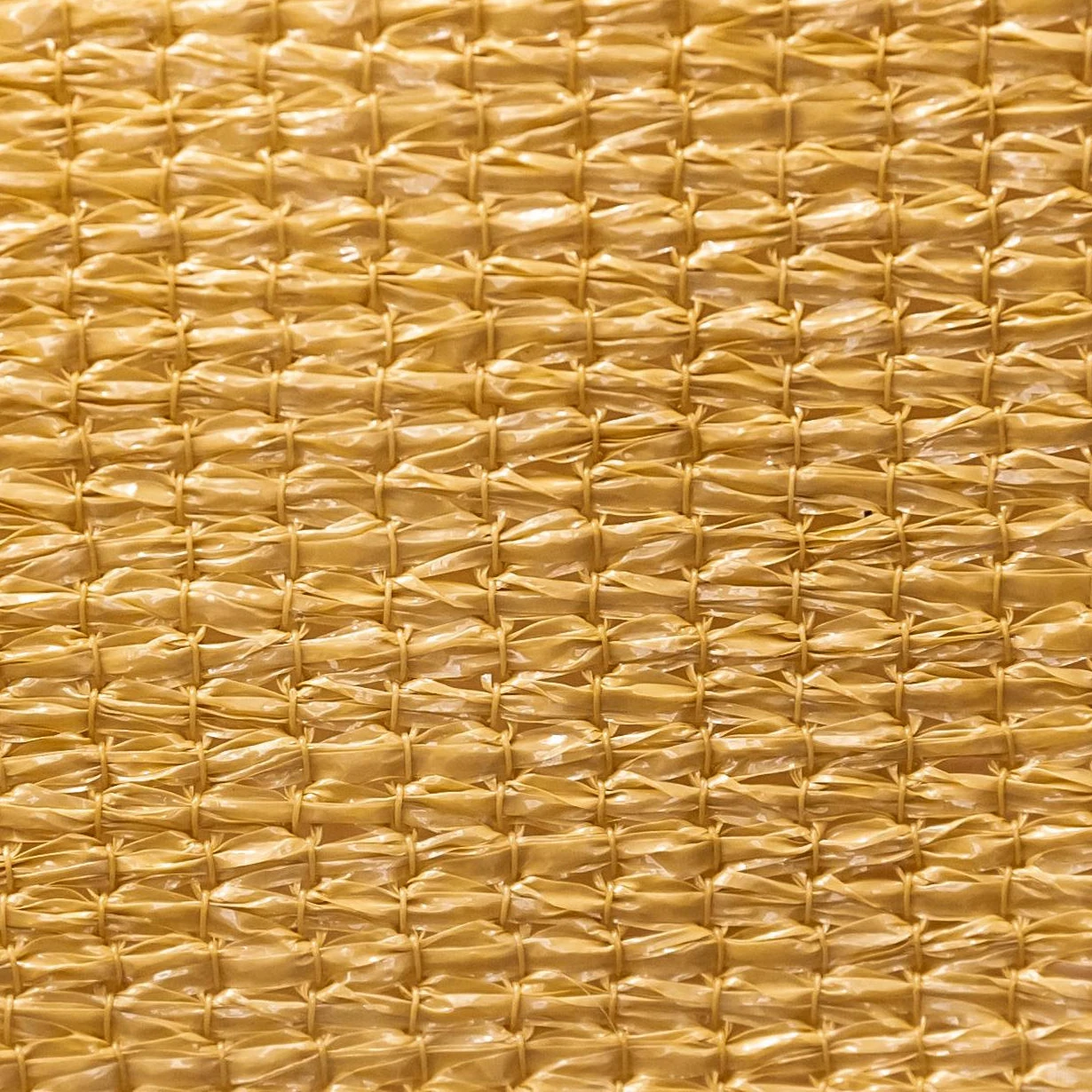 Прямая поставка 100% совершенно новой тепличной затеняющей сетки, наружная затеняющая сетка, песочный оттенок NET180gsm