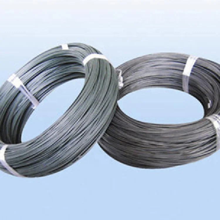 Wholesale zinc coated cold rolled steel strip Cold Rolled Strip made in KOREA well made Metals & Alloys