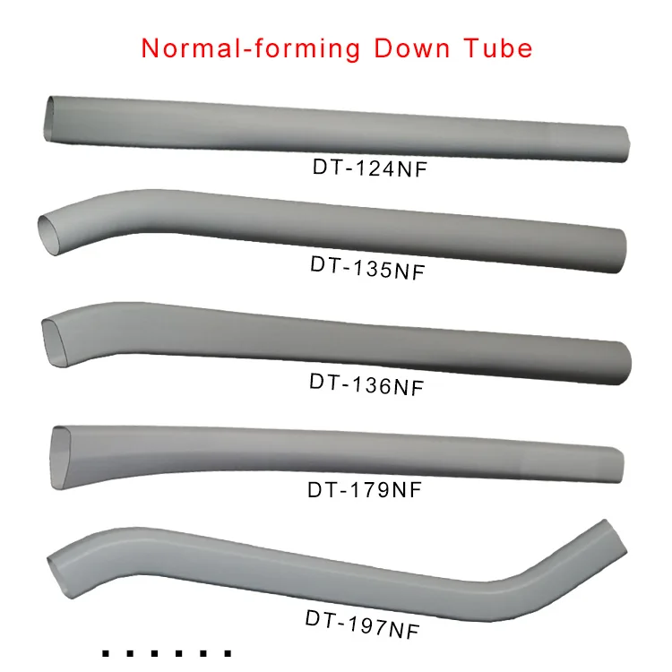 Factory price aluminum bicycle frame CKD bicycle raw frame could do OEM and ODM in  Mainland China