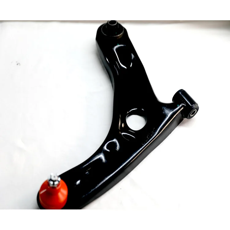 lower arm right OE Code 1014013007 original Auto parts  for Geely GX2/Panda/GC3