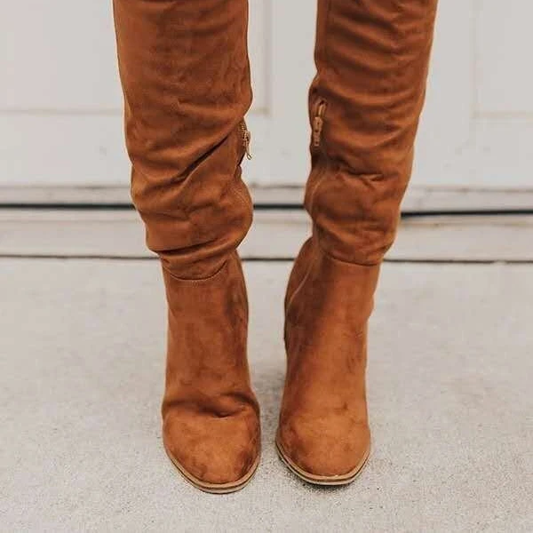 Logo Print Rubber For Women High Quality Leather Botas Charol Racing Shoes Denise Martins Stiletto Heels Ankle Kids Boots Girls