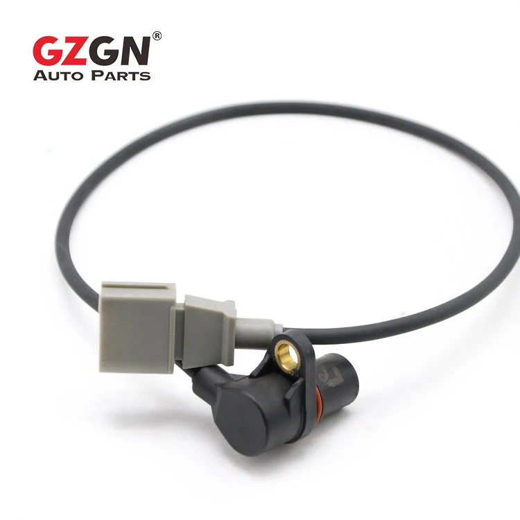 OEM 078906433B GZGN Good Performance Auto Crankshaft Position Sensor fits For Audi A4 A6