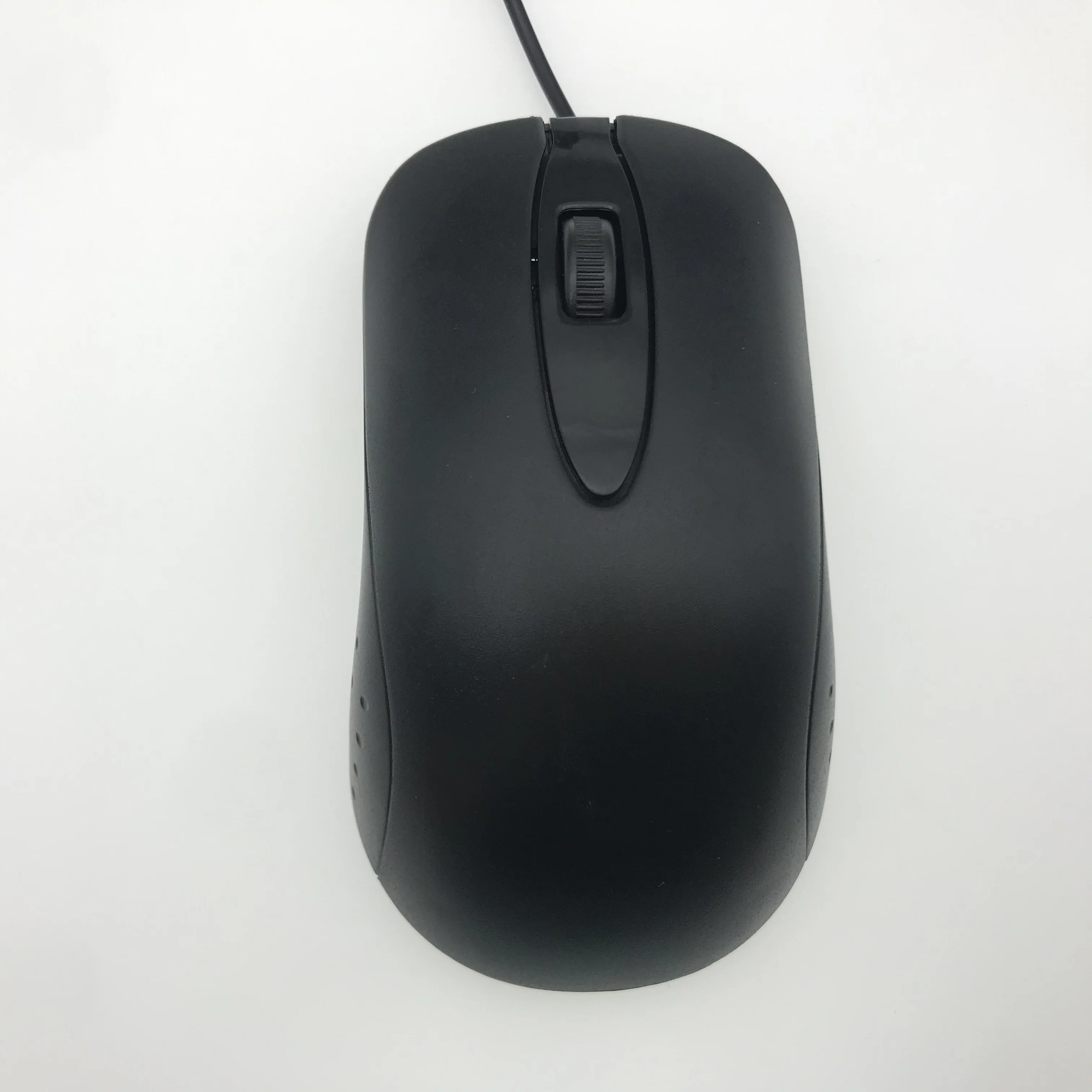 
 mouse gaming wired USB computer pc ball mouse laptop tablet retractable cable optical mini mouse  