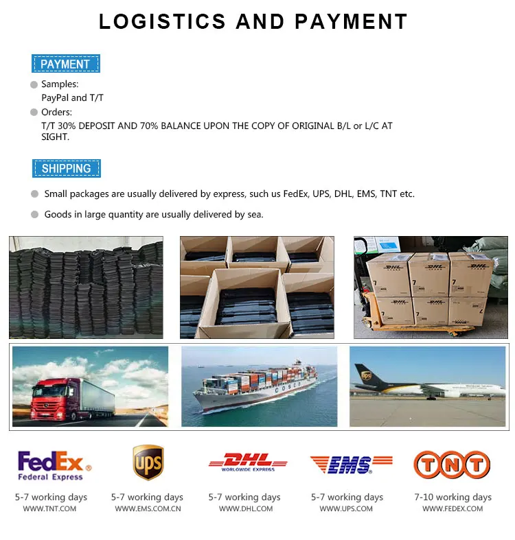 Muscle Massager Hip Trainer Portable Storage Box Hard Shell EVA Carrying Fascia Gun Case For Massage Gun