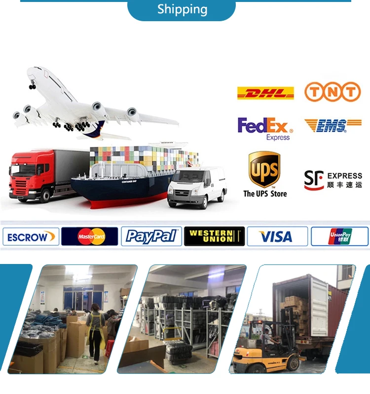 backpack bags supplier.jpg