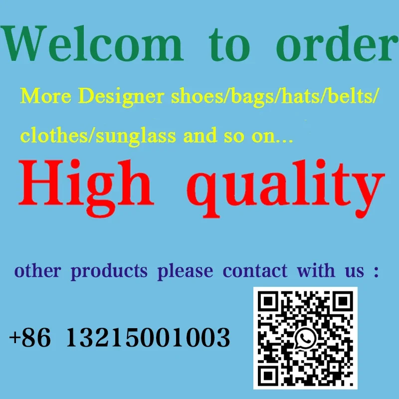 2024 Best quality In Stock  Newest Bryant 6 Protro Reverse Grinch Basketball shoes Men Sneakers