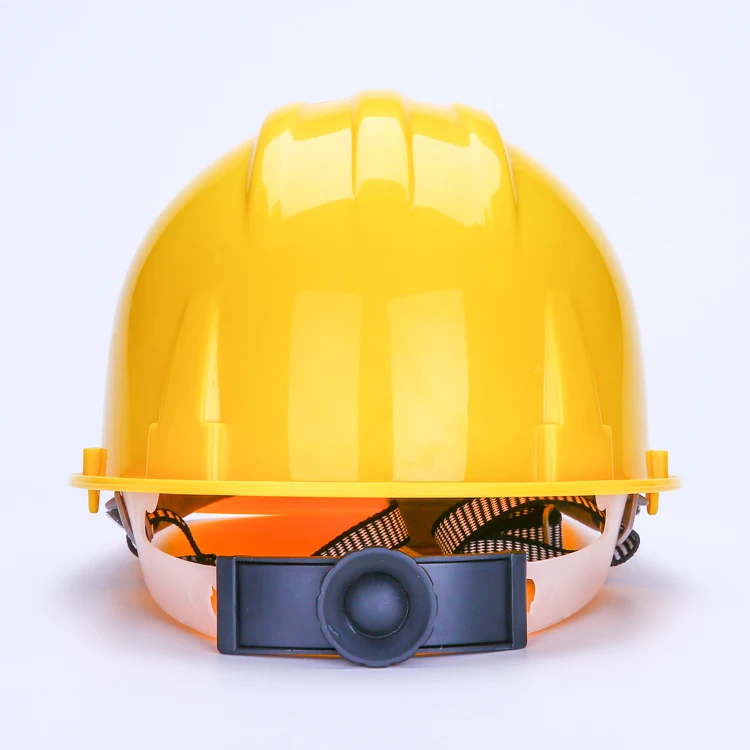 Customizable logo construction industry safety helmet printed hard hat