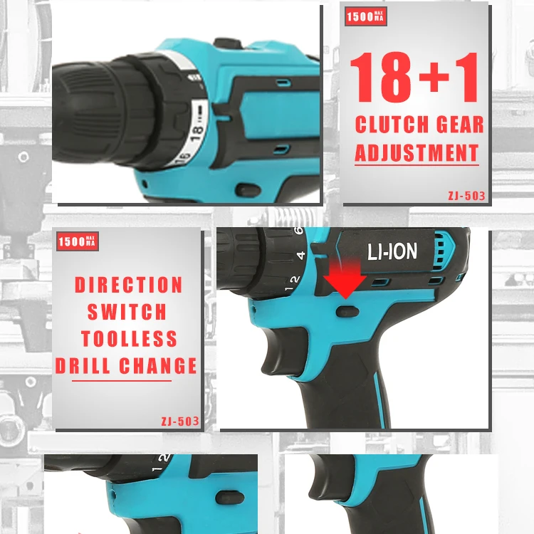 wholesale electric power tools