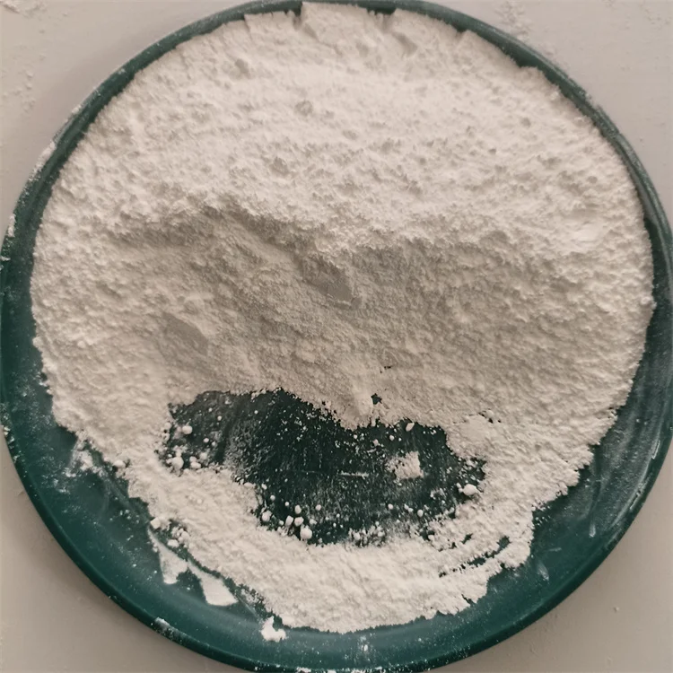 lighter 98% mgo cash sale magnesium oxide factory wholesale magnesium oxide support sample taking